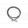 Starter cable URSUS C-330 PREMIUM 50MM