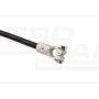 Starter cable URSUS C-330 PREMIUM 50MM