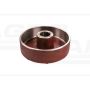 URSUS C330M KMG brake drum