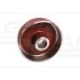 URSUS C330M KMG brake drum