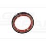 Massey Ferguson 57.15x76.12x9/13 shaft seal ring