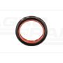 Massey Ferguson 57.15x76.12x9/13 shaft seal ring