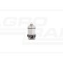 Fuel filter set 1660321M91