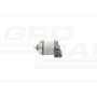 Fuel filter set 1660321M91