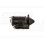 Anlasser R11H LUCAS 12V 2,8kW LRS301