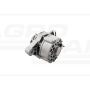 Alternator A124F 14V 44A Expom Kwidzyn EX-234000EX