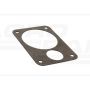 Power steering pump gasket
