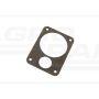 Power steering pump gasket