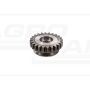 Sprocket Rolmus 5270/13-162
