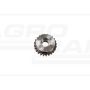 Sprocket Rolmus 5270/13-162