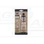 Gray high-temperature sealant +350C K-2