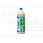 Active foam for car washing - CAR MAX TENZI 1 L A-16/001