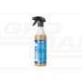 Matte dashboard cleaner - TOPEFEKT KOK GT TENZI 600 ml WWW015B600BD000