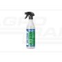 Universal degreaser - UNI CLEAN TENZI 600 ml WWW036B600BD000