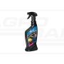 Sprühwachs zum Polieren - CARNAUBA SPRAY TENZI 600 ml WAD031B600BC010