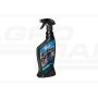 Leather cleaner for your car - CLEAN LEATHER TENZI 600 ml WAD037B600BC010