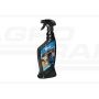 Windshield cleaner - CLEAN GLASS TENZI 600 ml WAD033B600BC010