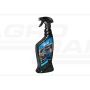 Cleaner for cockpit plastics - CLEAN COCKPIT TENZI 600 ml WAD035B600BC010