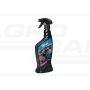 Car body protection agent - Quartz spray TENZI 600 ml AD32