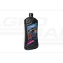Shampoo with hydrowax for hand car wash TENZI 770 ml AD43