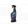 Liquid that removes streaks from windows and car body TENZI 600 ml AD29