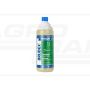 Cleaner and degreaser- BRUDEX TENZI 1 L U-06/001