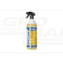 Office furniture cleaning and care fluid - Office Clean Alure TENZI 1 L B-11/001s