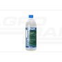 Moss and lichen remover for paving stones TENZI 1 L