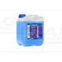 Window, mirror and glass cleaner-TOP GLASS GT TENZI 5 L S-02/005