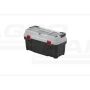 Toolbox OPTIMA-GREEN OPTIMA-GREEN