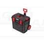 Toolbox XBLOCK-XB-Black