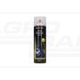 Prípravok na čistenie bŕzd - Brake Cleaner 500ml MT090563