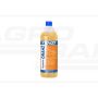Liquid for cleaning tiles, panels, furniture-Topefekt Oranż TENZI 1 L