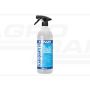 Liquid for cleaning and quartz glass protection-Quartz Glass TENZI 1 L