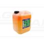 TRUCK CLEAN 10L concentrate pressure washing liquid/foam
