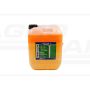 TRUCK CLEAN 10L concentrate pressure washing liquid/foam