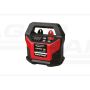 Redresseur CHARGE 150 12V WELDMAN 15A