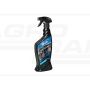 Car leather upholstery care product TENZI 600 ml AD38