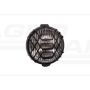 Fog lamp fi 159 + grille