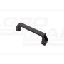 Plastic handle, hole spacing 180 mm