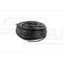 Electric cable 100 meters, bundle (price per meter)