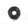 Electric cable 100 meters, bundle (price per meter)