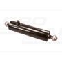 Vérin hydraulique télescopique ST3/500