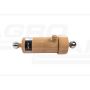 Vérin hydraulique HL / HW / IFA I 6011 / 8011 8T HOXSO