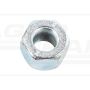 Écrou de roue de remorque M18x1,5