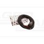 Electric cable 7x1.0-7m PREMIUM