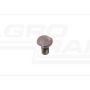 M10x19 DCRT320 screw for Famarol mowers