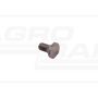 M10x19 DCRT320 screw for Famarol mowers
