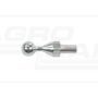 Guide pin with ball for NIMCO Joystick 1105-450-061000