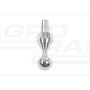 Guide pin with ball for NIMCO Joystick 1105-450-061000
